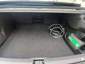 Volvo  Recharge T8 AWD PLUS DARK GARANTIE -46%