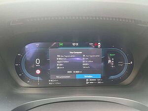 Volvo  Recharge T8 AWD PLUS DARK GARANTIE -46%