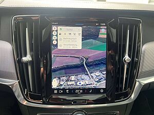 Volvo  Recharge T8 AWD PLUS DARK GARANTIE -46%