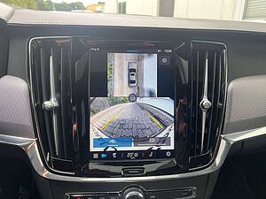 Volvo  Recharge T8 AWD PLUS DARK GARANTIE -46%