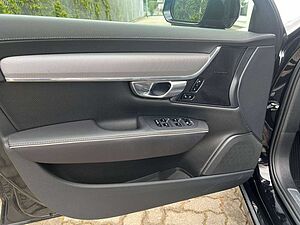 Volvo  Recharge T8 AWD PLUS DARK GARANTIE -46%