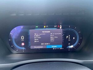 Volvo  B5 Diesel AWD Plus Bright 7-SITZER GARANTIE