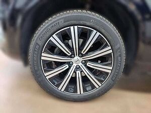 Volvo  B5 Diesel AWD Plus Bright 7-SITZER GARANTIE