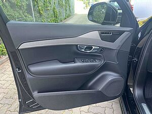 Volvo  B5 Diesel AWD Plus Bright 7-SITZER GARANTIE