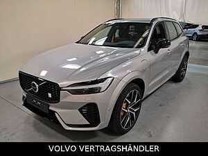 Volvo  Polestar Engineered T8 AWD AHK -34%