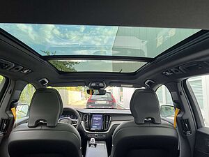 Volvo  Polestar Engineered T8 AWD AHK -36%