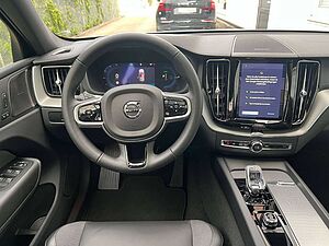 Volvo  Polestar Engineered T8 AWD AHK -36%
