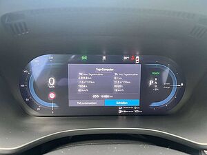 Volvo  Polestar Engineered T8 AWD AHK -36%