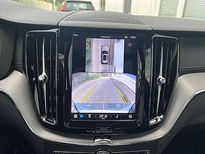 Volvo  Polestar Engineered T8 AWD AHK -36%