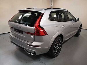 Volvo  Polestar Engineered T8 AWD AHK -34%