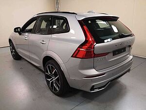Volvo  Polestar Engineered T8 AWD AHK -34%