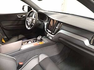Volvo  Polestar Engineered T8 AWD AHK -34%