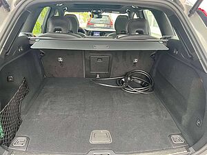 Volvo  Polestar Engineered T8 AWD AHK -36%