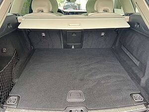 Volvo  D4 AWD Inscription Luftfahrwerk GARANTIE