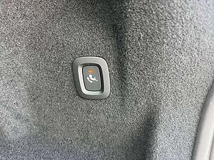Volvo  T5 AWD Geartronic Inscription AHK GARANTIE