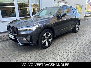 Volvo  Recharge T6 AWD PLUS DARK GARANTIE
