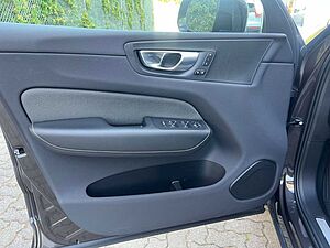 Volvo  Recharge T6 AWD PLUS DARK GARANTIE