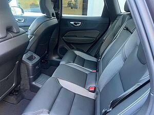 Volvo  Recharge T6 AWD PLUS DARK GARANTIE
