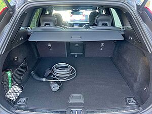 Volvo  Recharge T6 AWD PLUS DARK GARANTIE