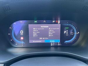 Volvo  Recharge T6 AWD PLUS DARK GARANTIE
