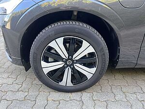 Volvo  Recharge T6 AWD PLUS DARK GARANTIE