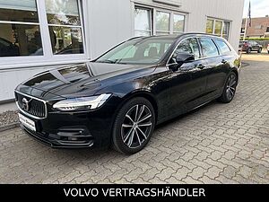 Volvo  B4 Diesel Automatik Momentum PRO GARANTIE