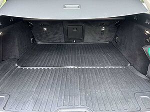 Volvo  B4 Diesel Automatik Momentum PRO GARANTIE