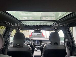 Volvo  Recharge T6 AWD Autom. Plus Black Edition