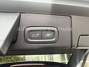 Volvo  Recharge T6 AWD Autom. Plus Black Edition
