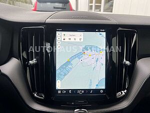 Volvo  Recharge T6 AWD Autom. Plus Black Edition
