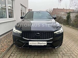Volvo  Recharge T6 AWD Autom. Plus Black Edition