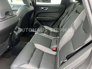 Volvo  Recharge T6 AWD Autom. Plus Black Edition