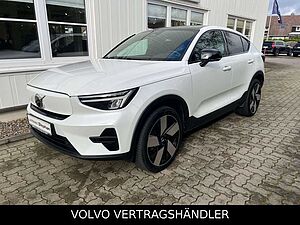 Volvo  Recharge Twin Engine Core AWD GARANTIE