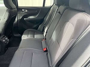 Volvo  Recharge Twin Engine Core AWD GARANTIE