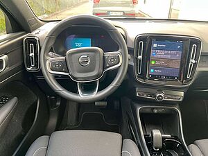 Volvo  Recharge Twin Engine Core AWD GARANTIE