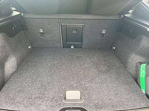 Volvo  Recharge Twin Engine Core AWD GARANTIE