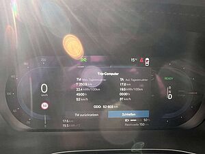 Volvo  Recharge Twin Engine Core AWD GARANTIE