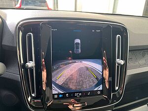 Volvo  Recharge Twin Engine Core AWD GARANTIE