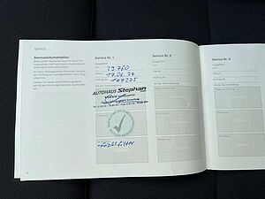 Volvo  Recharge Twin Engine Core AWD GARANTIE