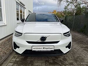 Volvo  Recharge Twin Engine Core AWD GARANTIE