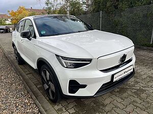 Volvo  Recharge Twin Engine Core AWD GARANTIE