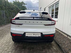 Volvo  Recharge Twin Engine Core AWD GARANTIE