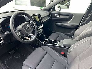Volvo  Recharge Twin Engine Core AWD GARANTIE