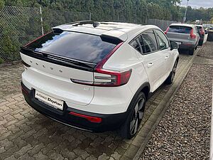Volvo  Recharge Twin Engine Core AWD GARANTIE