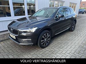 Volvo  B4 Diesel AWD Automatik Inscription GARANTI