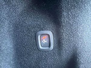 Volvo  B4 Diesel AWD Automatik Inscription GARANTI
