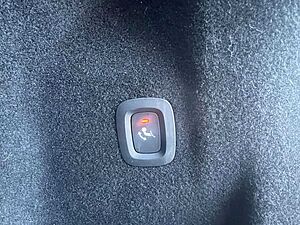 Volvo  B4 Diesel AWD Automatik Inscription GARANTI