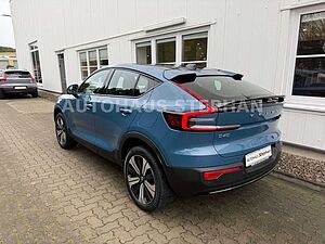 Volvo  Recharge TWIN ENGINE AWD PLUS GARANTIE