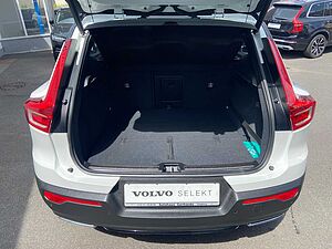 Volvo  T5 AWD R-Design, BLIS, ACC, Voll-LED, 360°, Pano, H&K