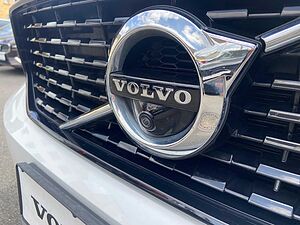 Volvo  T5 AWD R-Design, BLIS, ACC, Voll-LED, 360°, Pano, H&K